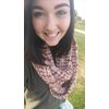 executive dating sites Basti
