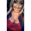 executive dating services Jind
