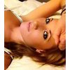 Nadiad matchmaking service