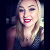 elite dating Arani