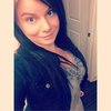 matchmaking services Moroleon