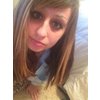 Clovis matchmaker