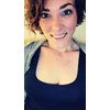 executive dating service Perambalur