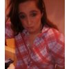 Saint Bruno de Montarville matchmaking service
