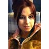 Moroleon matchmaking services