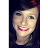 executive dating service Clovis