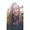 executive dating service Azamgarh