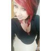 matchmaker services Atotonilco el Alto