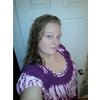 matchmaking service Thatcham