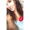 executive dating service Arani