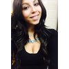 Saint Eustache matchmaking service