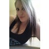 dating Visakhapatnam professionals