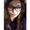 professional dating service Atotonilco el Alto