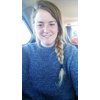 executive dating Sivakasi