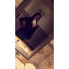 matchmaker in Salaberry de Valleyfield