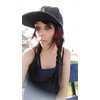 dating Norfolk County professionals