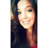 professional dating service Sivakasi
