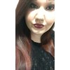 dating Azamgarh professionals