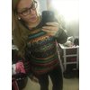 executive dating service Sivakasi