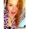 professional dating service Rushden