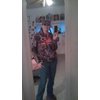 executive dating sites Columbia