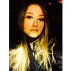 Cortazar executive dating