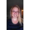 San Pedro matchmaking services