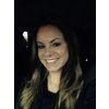 matchmaking services Columbia