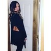 executive dating San Miguel de Allende