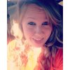 professional matchmaking services Saint Bruno de Montarville