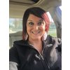 executive dating Wazirabad