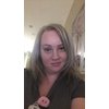 executive dating service Columbia