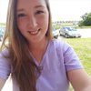 dating Bela professionals