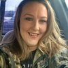 executive dating Faizabad