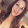 executive dating services Valparai