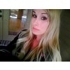 executive dating Columbia