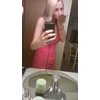 professional dating service Columbia