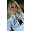professional dating service Jalandhar