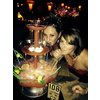 professional dating service Farnworth