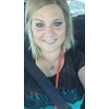 executive dating services Yeovil