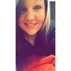 matchmaking service La Mesa