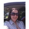 executive dating service Lemoore