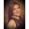 matchmaking services in Saint Leonard