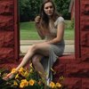 executive dating sites Valparai