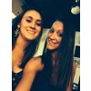 matchmaking services in Saint Bruno de Montarville