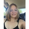 Sivakasi executive dating