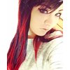 professional matchmaking Apaseo el Alto