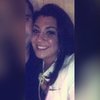 executive dating service Jind