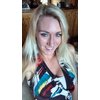 matchmaking services in Camarillo