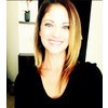 matchmaking service Saint Bruno de Montarville